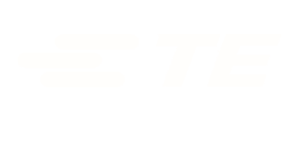 貝洛新材與泰科電子簽訂供應合作協議，攜手創造優異效益